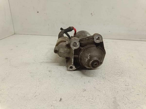 DEMARREUR VOLVO/RENAULT V40/S40/LAGUNA - Vue 1